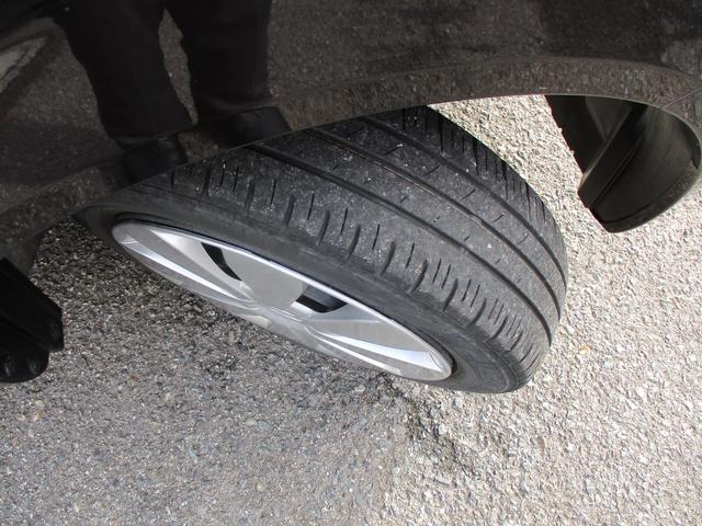 スズキ&nbsp;ワゴンR&nbsp;&nbsp;&nbsp;山形県の詳細画像&nbsp;その8