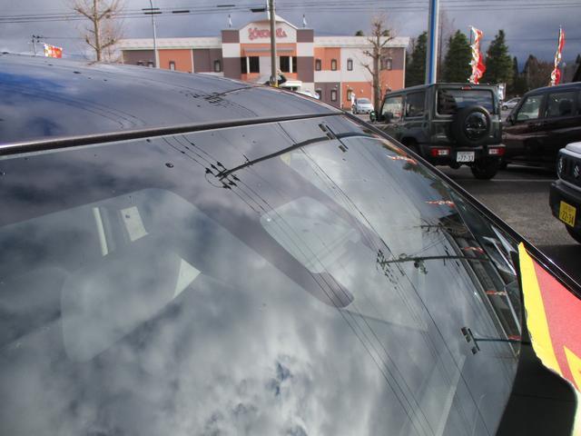 スズキ&nbsp;ワゴンR&nbsp;&nbsp;&nbsp;山形県の詳細画像&nbsp;その9