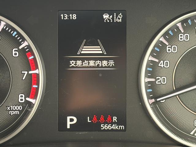 スズキ&nbsp;フロンクス&nbsp;&nbsp;&nbsp;群馬県の詳細画像&nbsp;その2