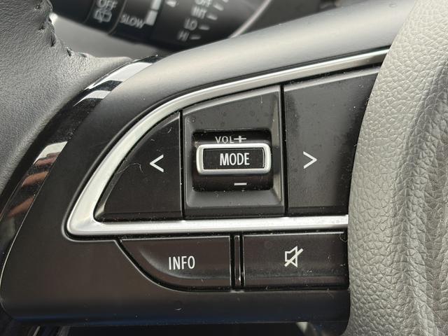 スズキ&nbsp;フロンクス&nbsp;&nbsp;&nbsp;群馬県の詳細画像&nbsp;その5