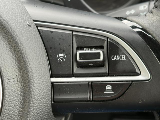 スズキ&nbsp;フロンクス&nbsp;&nbsp;&nbsp;群馬県の詳細画像&nbsp;その6