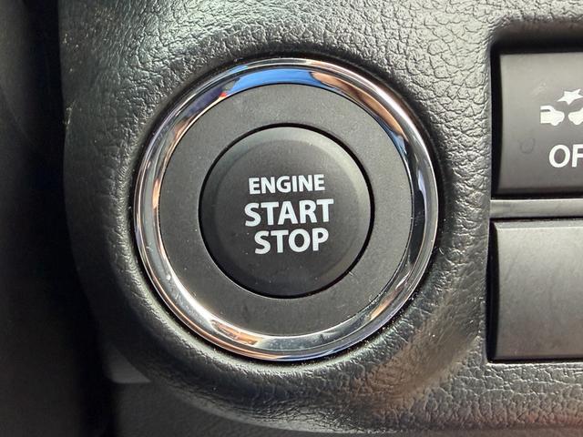 スズキ&nbsp;フロンクス&nbsp;&nbsp;&nbsp;群馬県の詳細画像&nbsp;その7