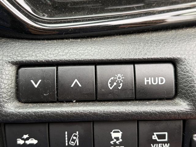 スズキ&nbsp;フロンクス&nbsp;&nbsp;&nbsp;群馬県の詳細画像&nbsp;その8