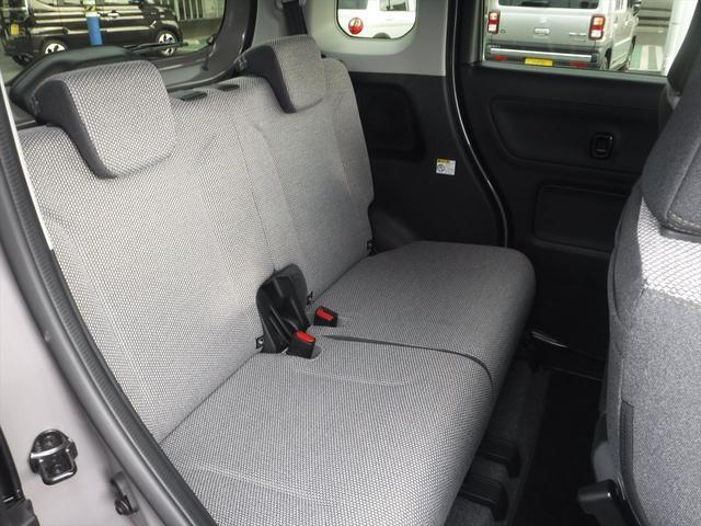 スズキ&nbsp;ワゴンRスマイル&nbsp;&nbsp;&nbsp;茨城県の詳細画像&nbsp;その3