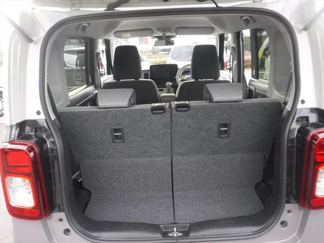 スズキ&nbsp;ワゴンRスマイル&nbsp;&nbsp;&nbsp;茨城県の詳細画像&nbsp;その5