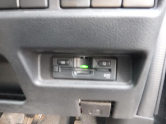 スズキ&nbsp;スペーシア&nbsp;&nbsp;&nbsp;茨城県の詳細画像&nbsp;その3