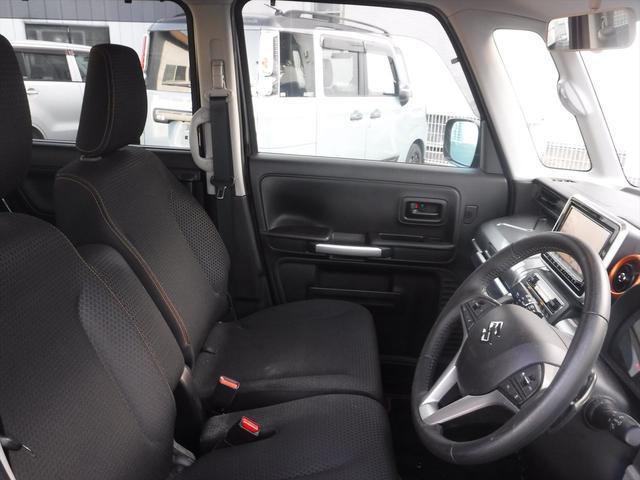 スズキ&nbsp;スペーシア&nbsp;&nbsp;&nbsp;茨城県の詳細画像&nbsp;その4