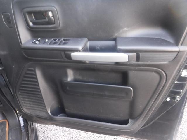 スズキ&nbsp;スペーシア&nbsp;&nbsp;&nbsp;茨城県の詳細画像&nbsp;その7