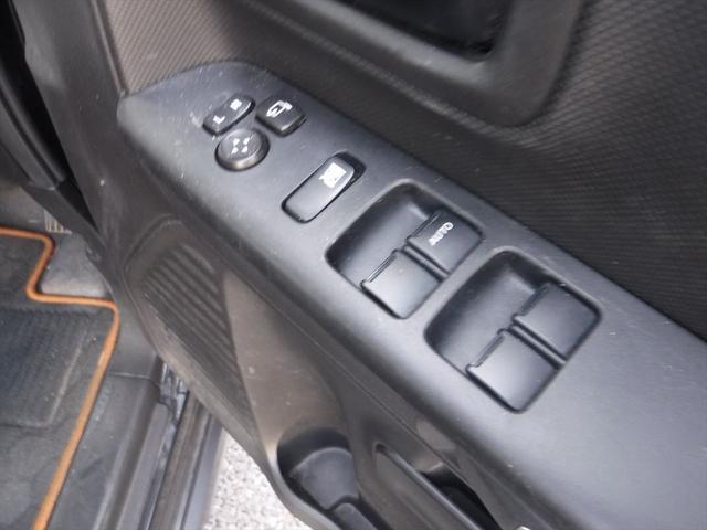 スズキ&nbsp;スペーシア&nbsp;&nbsp;&nbsp;茨城県の詳細画像&nbsp;その8