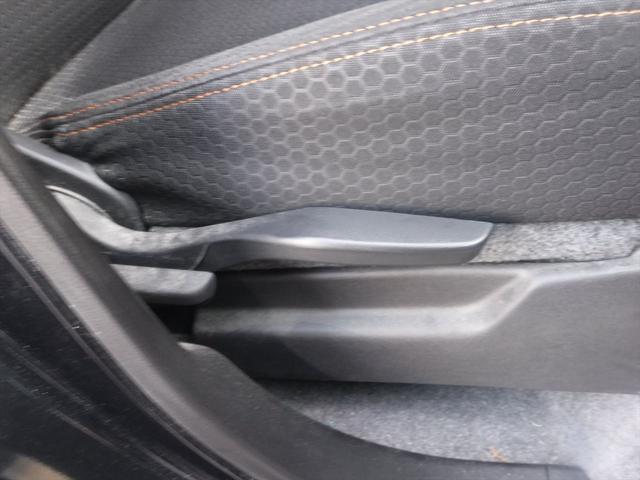 スズキ&nbsp;スペーシア&nbsp;&nbsp;&nbsp;茨城県の詳細画像&nbsp;その9