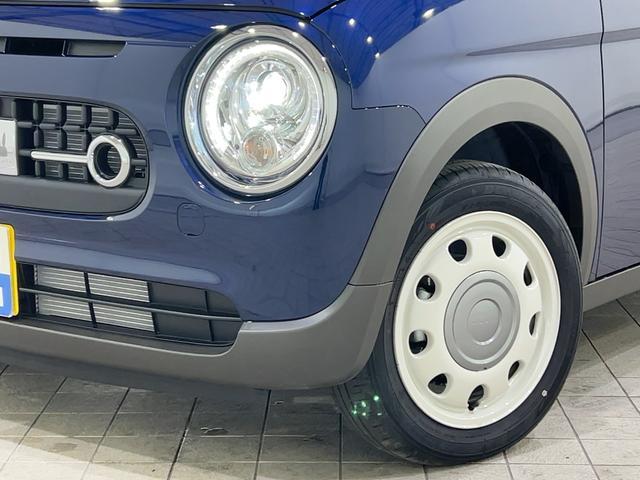 スズキ&nbsp;アルトラパン&nbsp;&nbsp;&nbsp;埼玉県の詳細画像&nbsp;その7