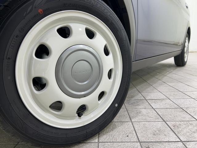 スズキ&nbsp;アルトラパン&nbsp;&nbsp;&nbsp;埼玉県の詳細画像&nbsp;その8