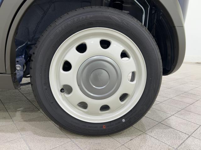 スズキ&nbsp;アルトラパン&nbsp;&nbsp;&nbsp;埼玉県の詳細画像&nbsp;その9