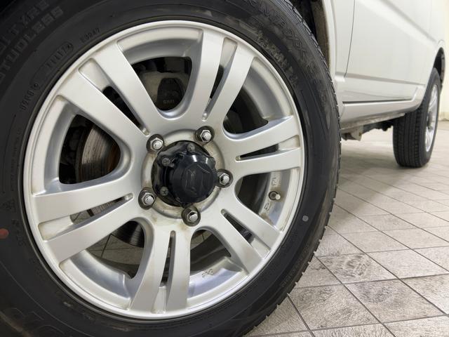スズキ&nbsp;ジムニー&nbsp;&nbsp;&nbsp;埼玉県の詳細画像&nbsp;その8