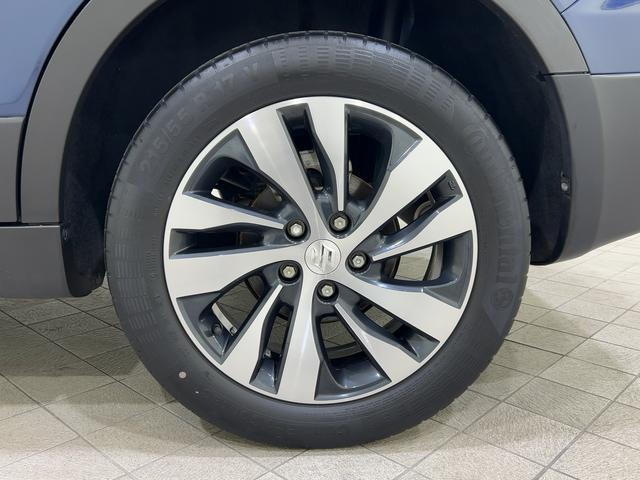 スズキ&nbsp;SX4 S-CROSS&nbsp;&nbsp;&nbsp;埼玉県の詳細画像&nbsp;その9