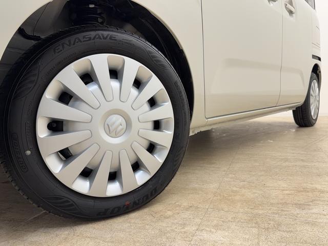 スズキ&nbsp;ワゴンRスマイル&nbsp;&nbsp;&nbsp;埼玉県の詳細画像&nbsp;その8