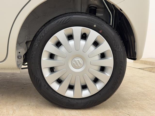 スズキ&nbsp;ワゴンRスマイル&nbsp;&nbsp;&nbsp;埼玉県の詳細画像&nbsp;その9