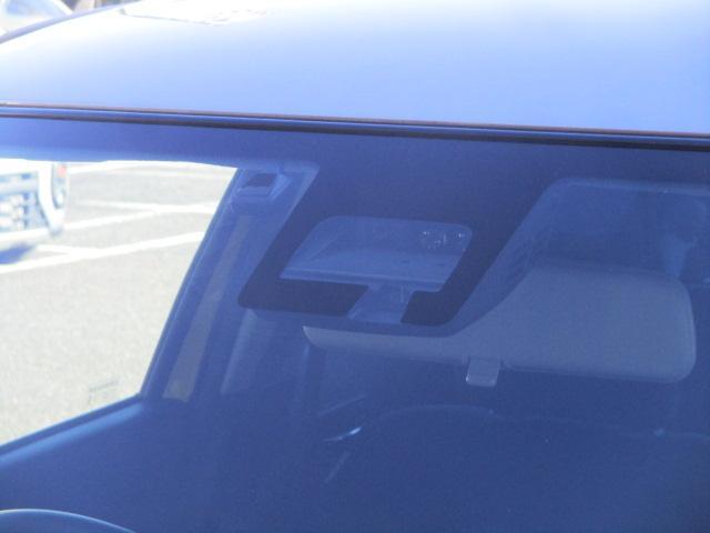 スズキ&nbsp;スイフト&nbsp;&nbsp;&nbsp;千葉県の詳細画像&nbsp;その8