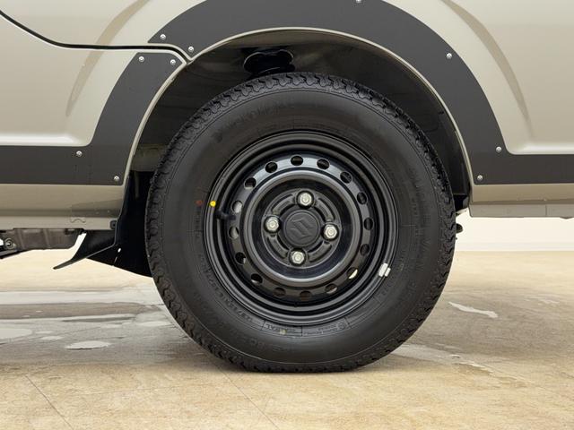 スズキ&nbsp;キャリイ&nbsp;&nbsp;&nbsp;埼玉県の詳細画像&nbsp;その9