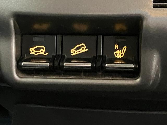 スズキ&nbsp;ハスラー&nbsp;&nbsp;&nbsp;東京都の詳細画像&nbsp;その9