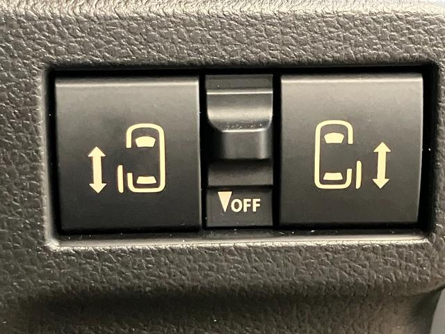 スズキ&nbsp;スペーシア&nbsp;&nbsp;&nbsp;東京都の詳細画像&nbsp;その7