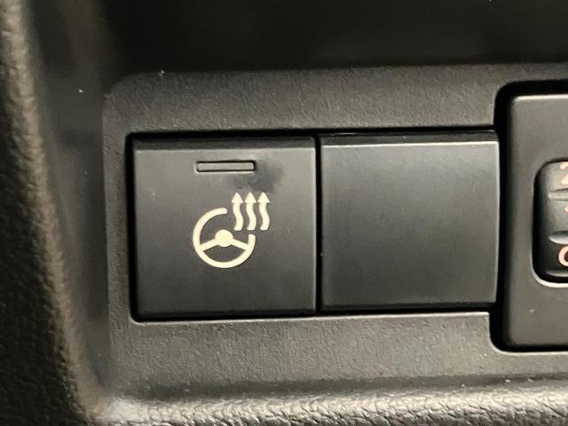 スズキ&nbsp;スペーシア&nbsp;&nbsp;&nbsp;東京都の詳細画像&nbsp;その8