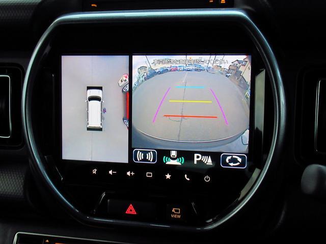 スズキ&nbsp;ハスラー&nbsp;&nbsp;&nbsp;神奈川県の詳細画像&nbsp;その9