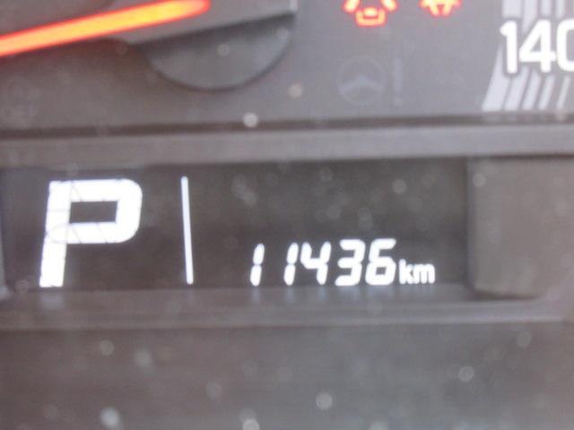 スズキ&nbsp;エブリイ&nbsp;&nbsp;&nbsp;埼玉県の詳細画像&nbsp;その4