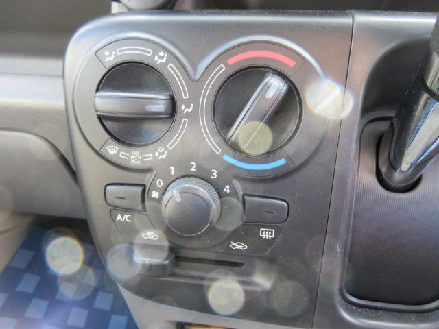 スズキ&nbsp;エブリイ&nbsp;&nbsp;&nbsp;埼玉県の詳細画像&nbsp;その6