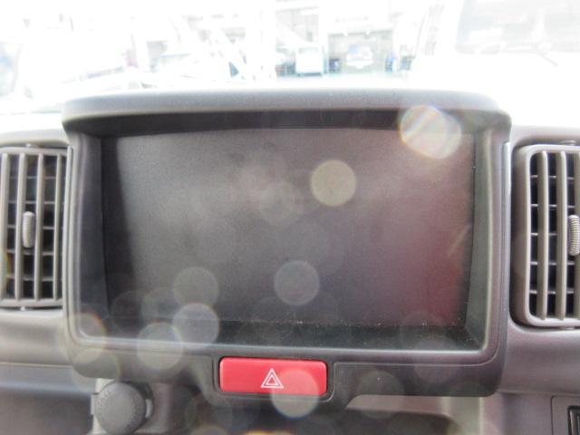 スズキ&nbsp;エブリイ&nbsp;&nbsp;&nbsp;埼玉県の詳細画像&nbsp;その7