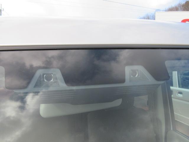 スズキ&nbsp;エブリイ&nbsp;&nbsp;&nbsp;埼玉県の詳細画像&nbsp;その8