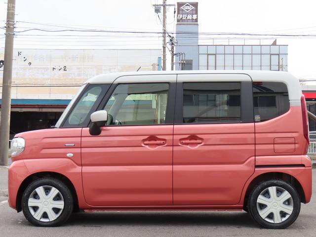 スズキ&nbsp;スペーシア&nbsp;&nbsp;&nbsp;千葉県の詳細画像&nbsp;その8