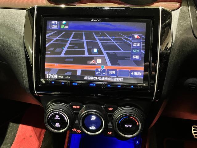 スズキ&nbsp;スイフト&nbsp;&nbsp;&nbsp;埼玉県の詳細画像&nbsp;その2