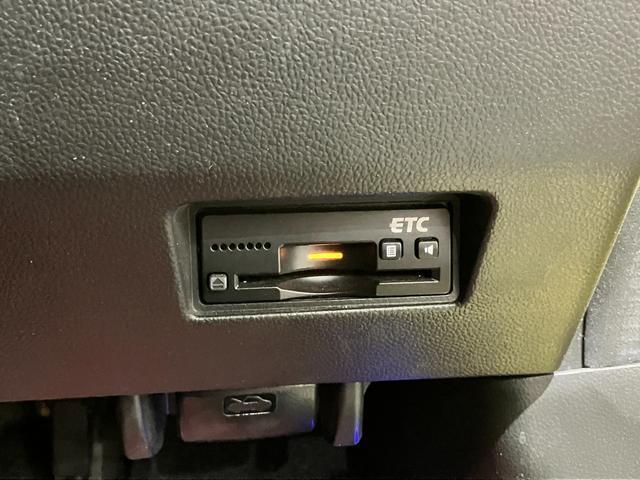 スズキ&nbsp;スイフト&nbsp;&nbsp;&nbsp;埼玉県の詳細画像&nbsp;その6