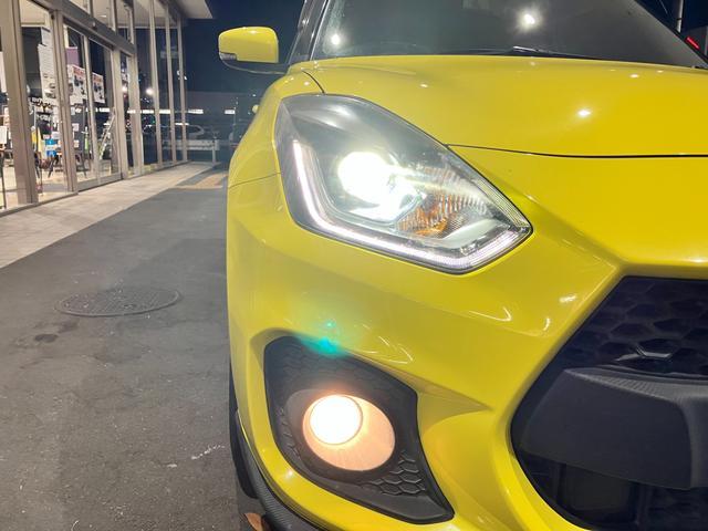 スズキ&nbsp;スイフト&nbsp;&nbsp;&nbsp;埼玉県の詳細画像&nbsp;その8