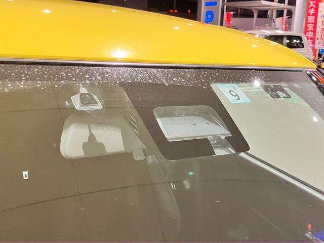 スズキ&nbsp;スイフト&nbsp;&nbsp;&nbsp;埼玉県の詳細画像&nbsp;その9