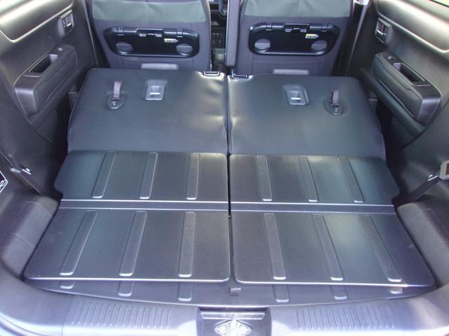 スズキ&nbsp;ハスラー&nbsp;&nbsp;&nbsp;静岡県の詳細画像&nbsp;その9