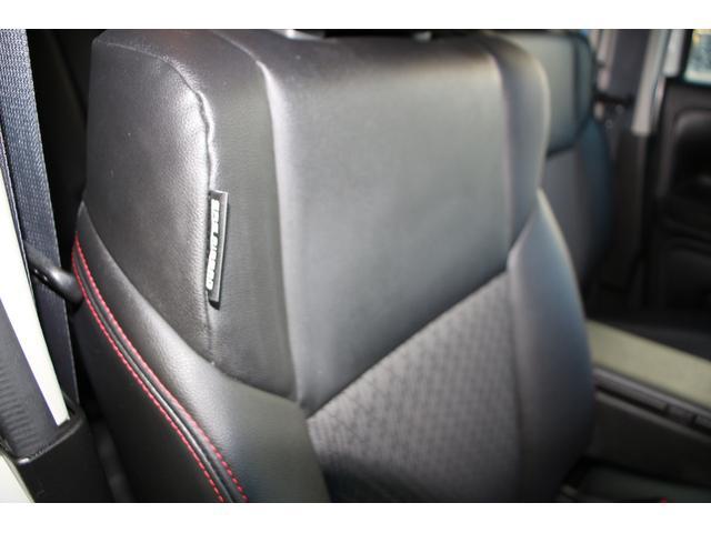 スズキ&nbsp;スペーシア&nbsp;&nbsp;&nbsp;滋賀県の詳細画像&nbsp;その6