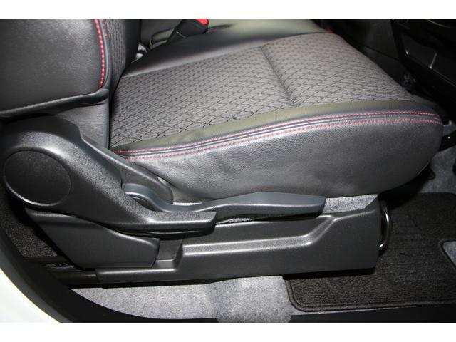 スズキ&nbsp;スペーシア&nbsp;&nbsp;&nbsp;滋賀県の詳細画像&nbsp;その7