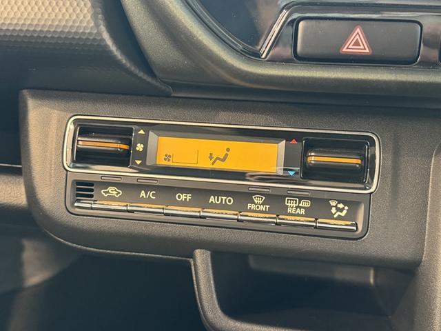 スズキ&nbsp;ハスラー&nbsp;&nbsp;&nbsp;奈良県の詳細画像&nbsp;その5