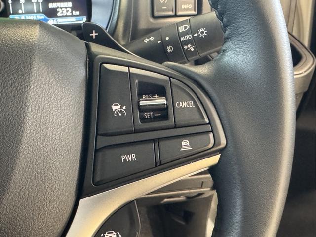 スズキ&nbsp;ハスラー&nbsp;&nbsp;&nbsp;奈良県の詳細画像&nbsp;その8