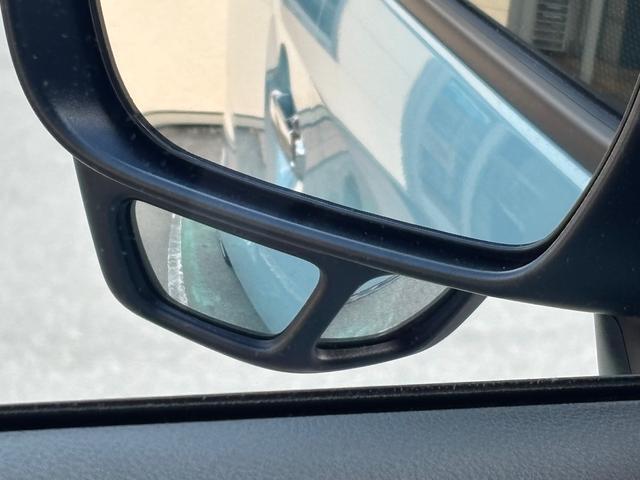 スズキ&nbsp;ワゴンRスマイル&nbsp;&nbsp;&nbsp;兵庫県の詳細画像&nbsp;その3