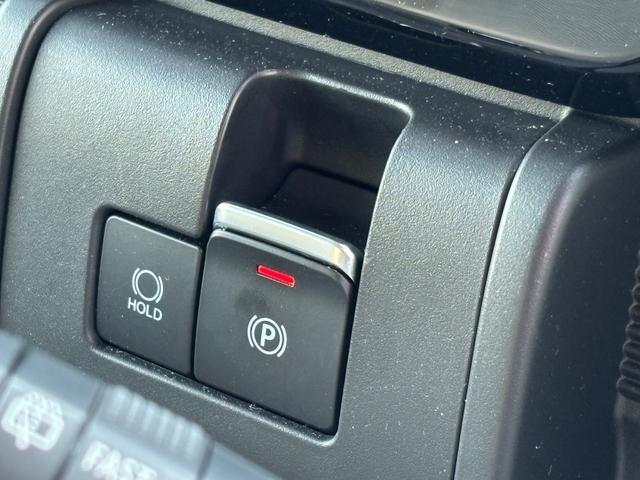 スズキ&nbsp;ワゴンRスマイル&nbsp;&nbsp;&nbsp;兵庫県の詳細画像&nbsp;その4