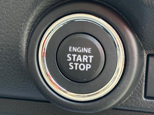 スズキ&nbsp;ワゴンRスマイル&nbsp;&nbsp;&nbsp;兵庫県の詳細画像&nbsp;その6