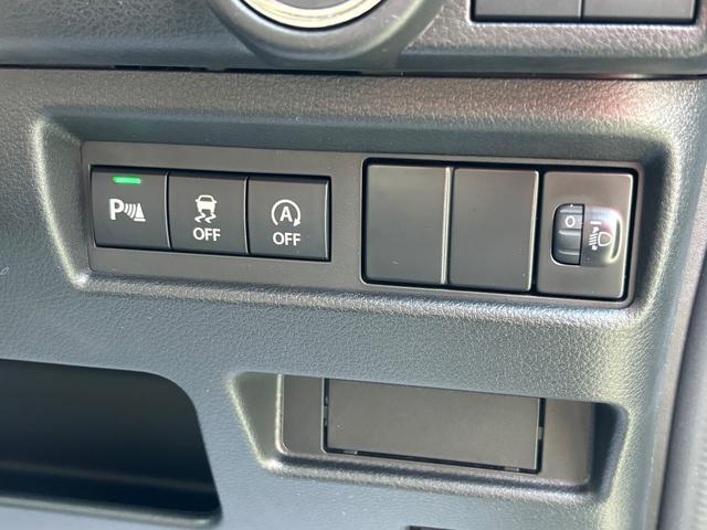 スズキ&nbsp;ワゴンRスマイル&nbsp;&nbsp;&nbsp;兵庫県の詳細画像&nbsp;その8