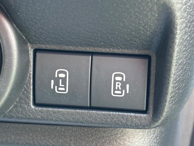 スズキ&nbsp;ワゴンRスマイル&nbsp;&nbsp;&nbsp;兵庫県の詳細画像&nbsp;その9