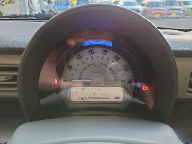 スズキ&nbsp;アルトラパン&nbsp;&nbsp;&nbsp;京都府の詳細画像&nbsp;その4