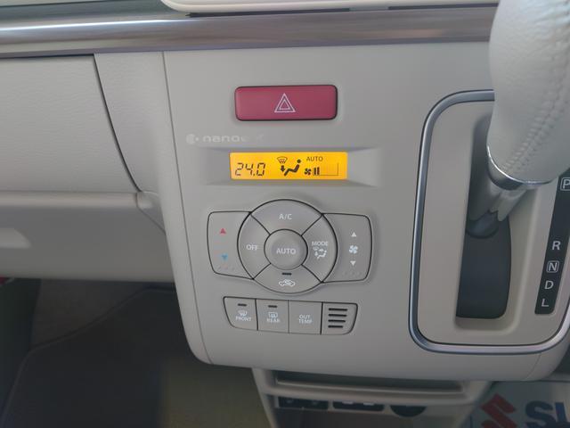 スズキ&nbsp;アルトラパン&nbsp;&nbsp;&nbsp;京都府の詳細画像&nbsp;その5