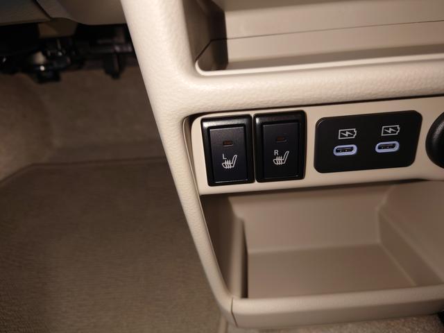 スズキ&nbsp;アルトラパン&nbsp;&nbsp;&nbsp;京都府の詳細画像&nbsp;その6