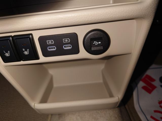 スズキ&nbsp;アルトラパン&nbsp;&nbsp;&nbsp;京都府の詳細画像&nbsp;その7